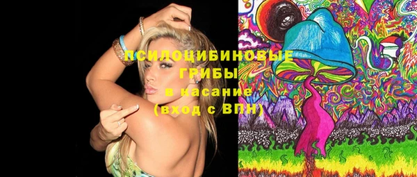 спайс Магадан